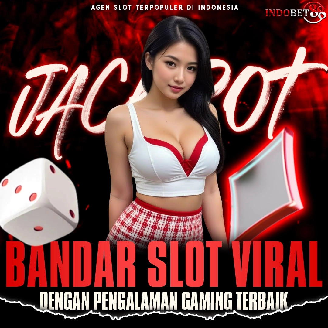 Sertifikat, penghargaan, tanda, atau dokumen yang dipajang di INDOBET88 : Kejar Maxwin Di Portal Games Online INDOBET 88 Resmi 2026