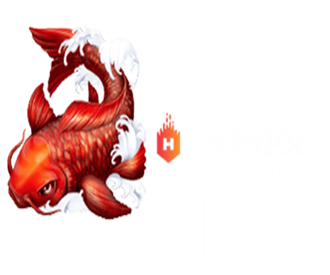 HABANERO indobet88